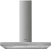 Smeg Chimney Hood KATE900EX - Stainless Steel