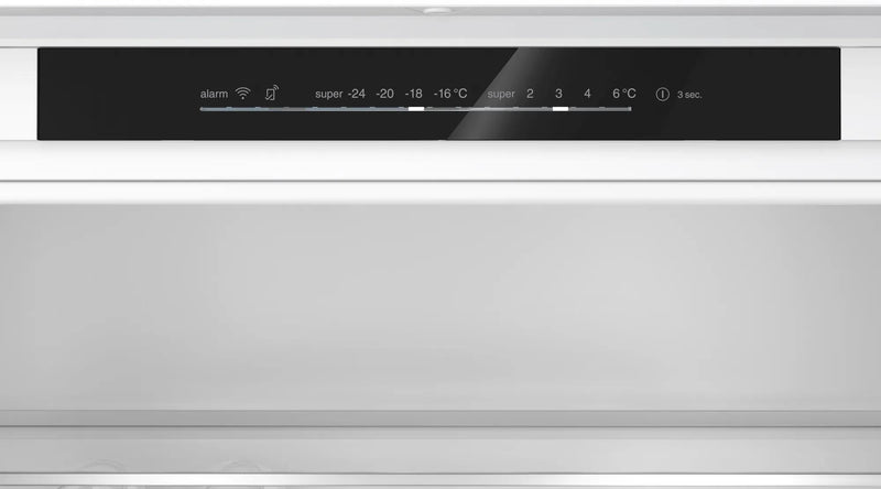 KB7962SE0