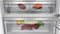 KB7962SE0 Thumbnail