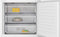 KB7962SE0 Thumbnail