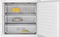 KB7962SE0 Thumbnail