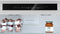 KB7966DD1G Thumbnail