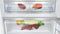 KB7966DD1G Thumbnail