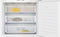 KB7966DD1G Thumbnail