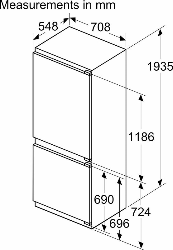 KB96NADD1