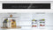 KB96NADD1 Thumbnail