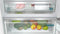 KB96NADD1 Thumbnail