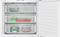 KB96NADD1 Thumbnail