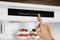 KB96NADD1 Thumbnail