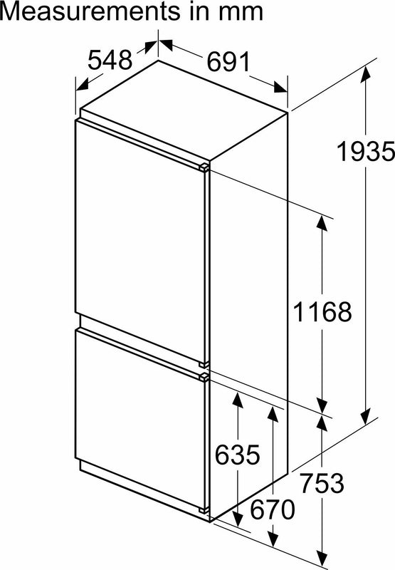 KB96NNSE0