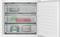 KB96NNSE0 Thumbnail