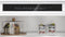 KB96NNSE0 Thumbnail