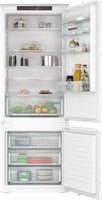 Siemens Built In Fridge Freezer Frost Free KB96NNSE0 - Fully Integrated