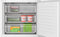 KBN96NSE1G Thumbnail