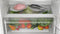 KBN96NSE1G Thumbnail