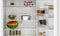 KBN96NSE1G Thumbnail