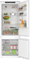 Bosch Built In Fridge Freezer Frost Free KBN96NSE1G - Fully Integrated