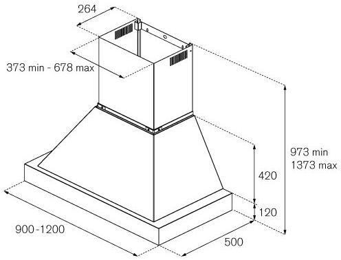 KC48HERTAV-K120HERTX