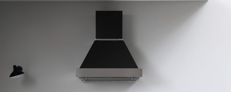 KC48HERTAV-K120HERTX