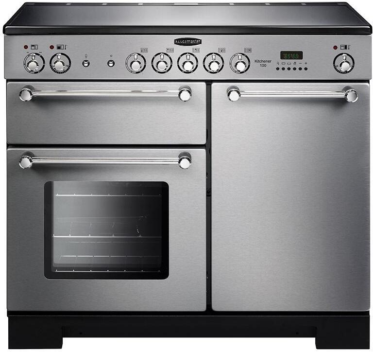 KCH100EC