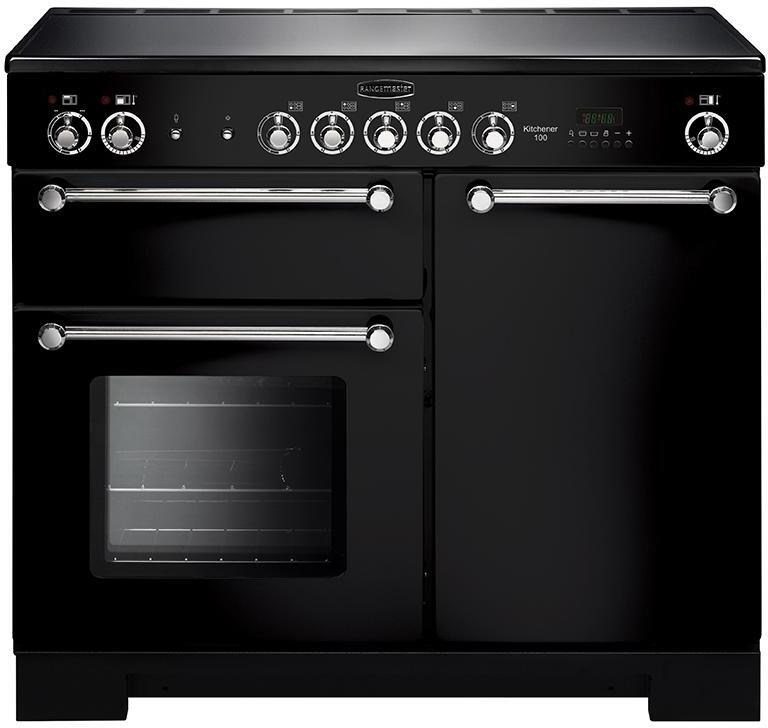 KCH100EC