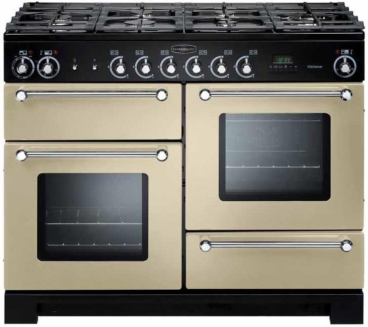 KCH110DFF