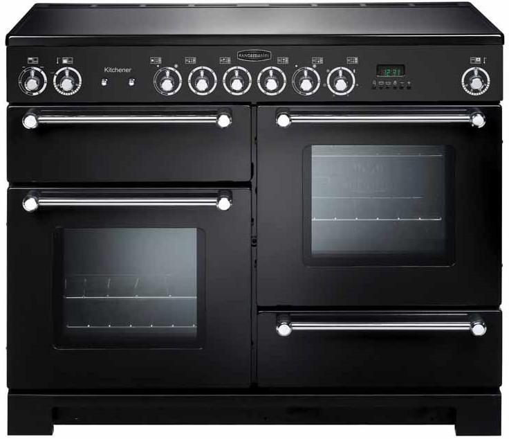 KCH110EC