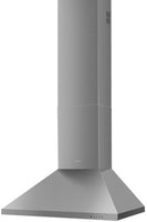 Smeg Chimney Hood KD61XE3 - Stainless Steel