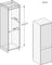 KDN7713E Thumbnail