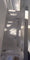 KDN7724E-CLEARANCE Thumbnail