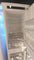 KDN7724E-CLEARANCE Thumbnail