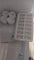 KDN7724E-CLEARANCE Thumbnail