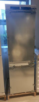 Miele Built In Fridge Freezer Frost Free KDN7724E-CLEARANCE - Fully Integrated