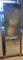 KDN7724E-CLEARANCE Thumbnail
