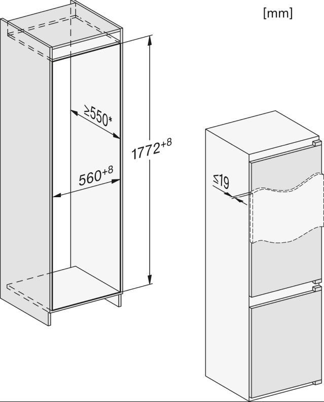 KDN7724E