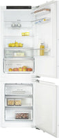 Miele Built In Fridge Freezer Frost Free KDN7724E - Fully Integrated