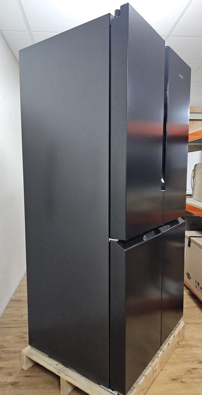 KF96NAXEAG-CLEARANCE