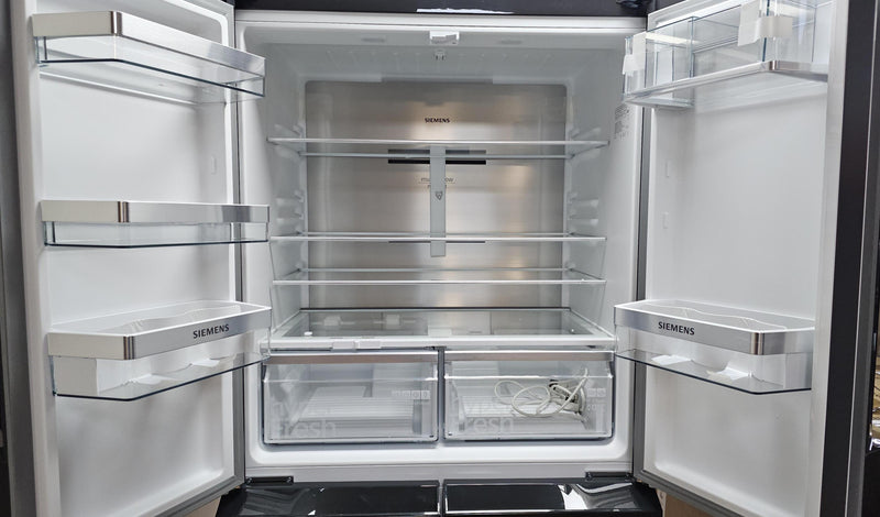 KF96NAXEAG-CLEARANCE