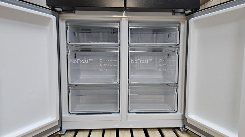 KF96NAXEAG-CLEARANCE