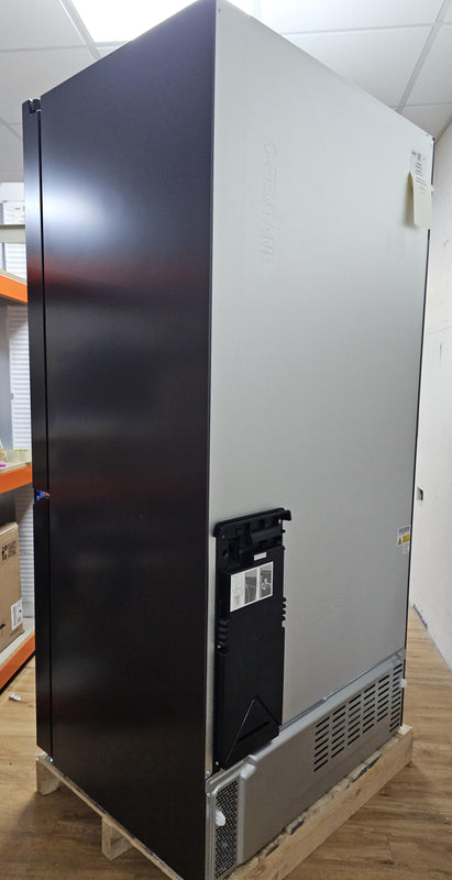 KF96NAXEAG-CLEARANCE