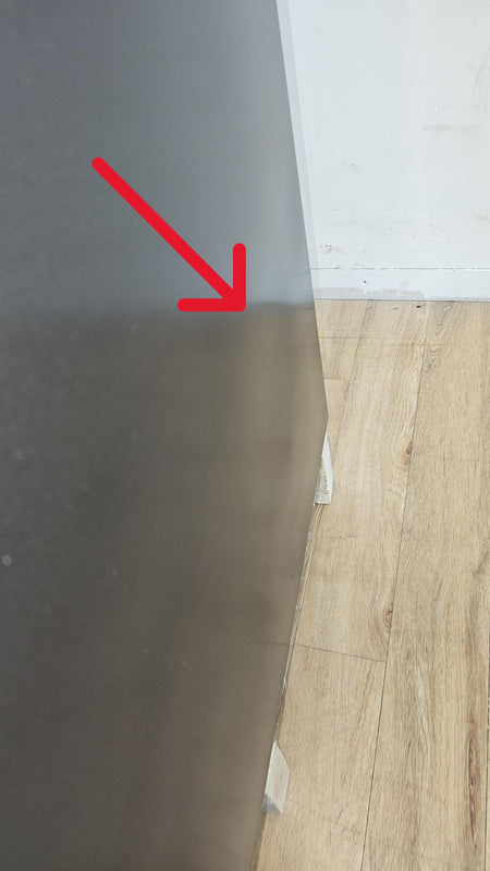 KF96NAXEAG-CLEARANCE