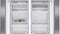 KF96NAXEAG Thumbnail