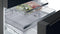 KF96RSBEA Thumbnail