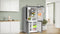 KFD96APEAG Thumbnail