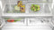 KFD96APEAG Thumbnail