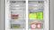 KFD96APEAG Thumbnail