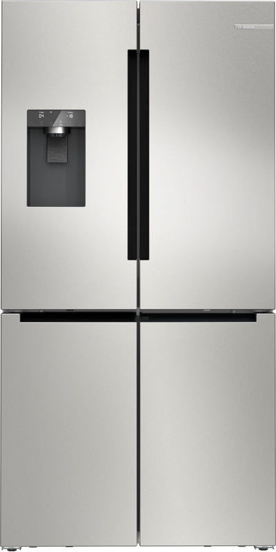 KFD96APEAG
