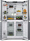 KFFD6741-EDT-CS Thumbnail