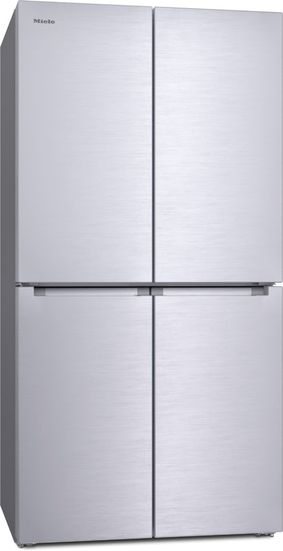 KFFD6741-EDT-CS