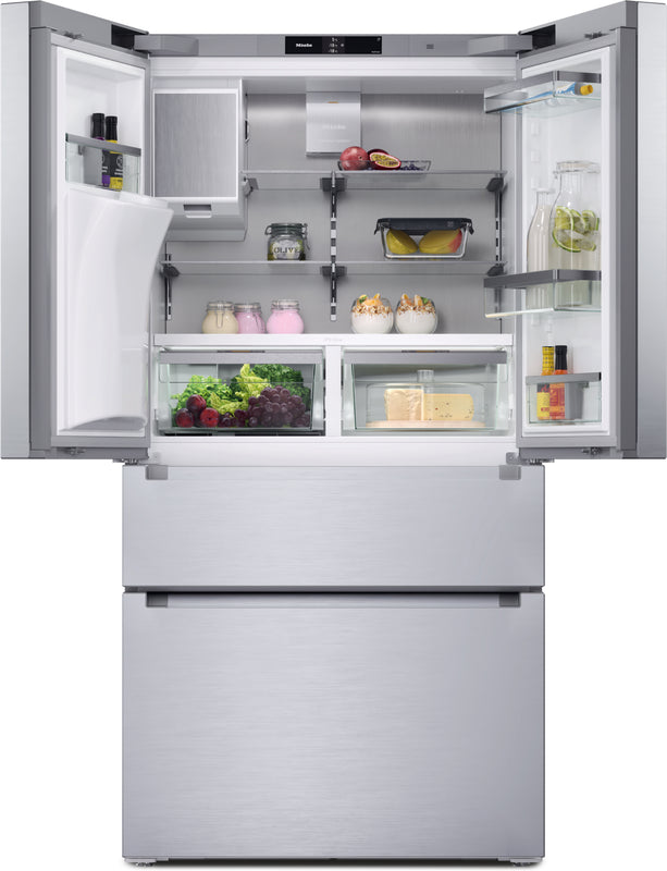 KFFD6765-EDT-CS